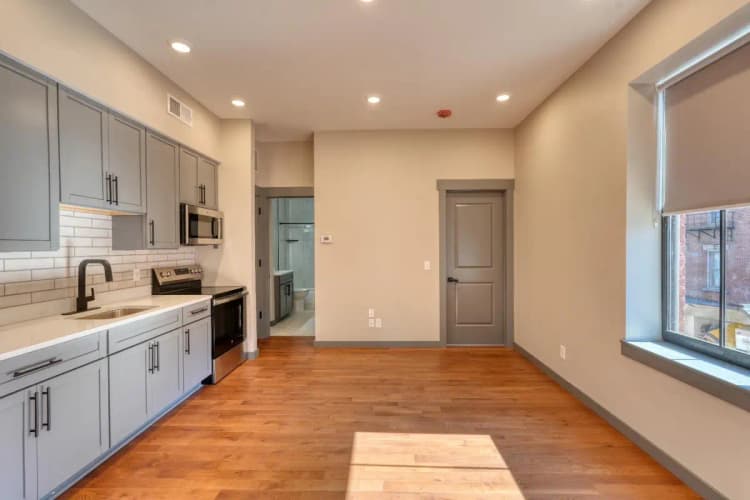 undefined apartments for rent - image - 1764697140628_DSC00740_hdr (1).jpg