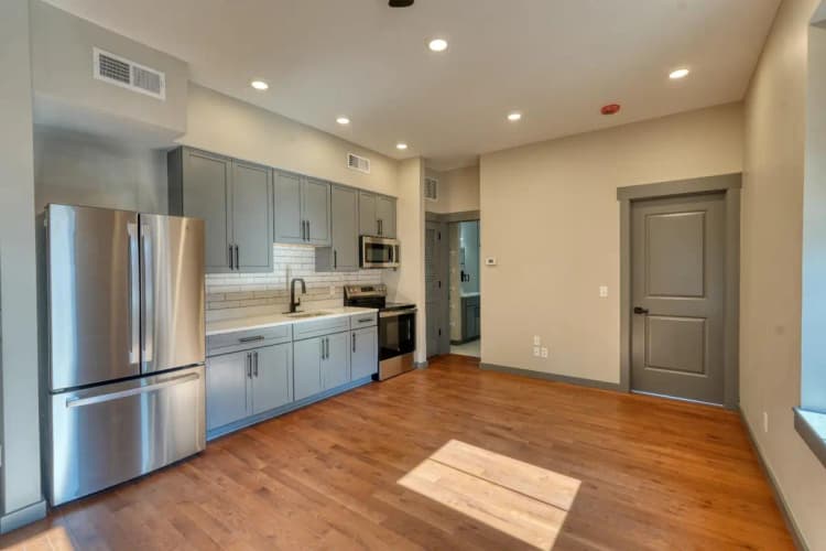 undefined apartments for rent - image - 1764697141449_DSC00745_hdr (1).jpg