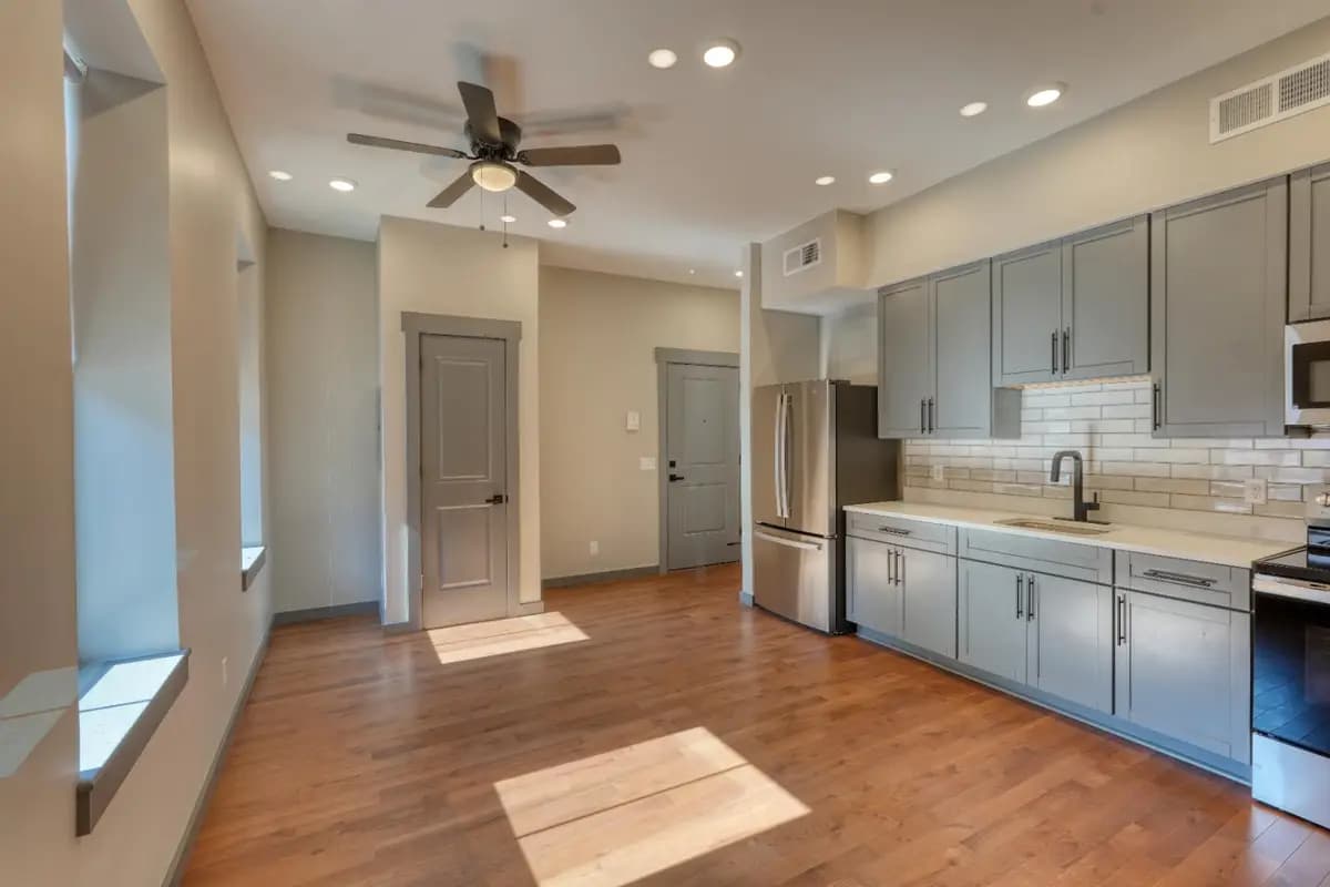 undefined apartments for rent - image - 1764697142233_DSC00760_hdr (1).jpg