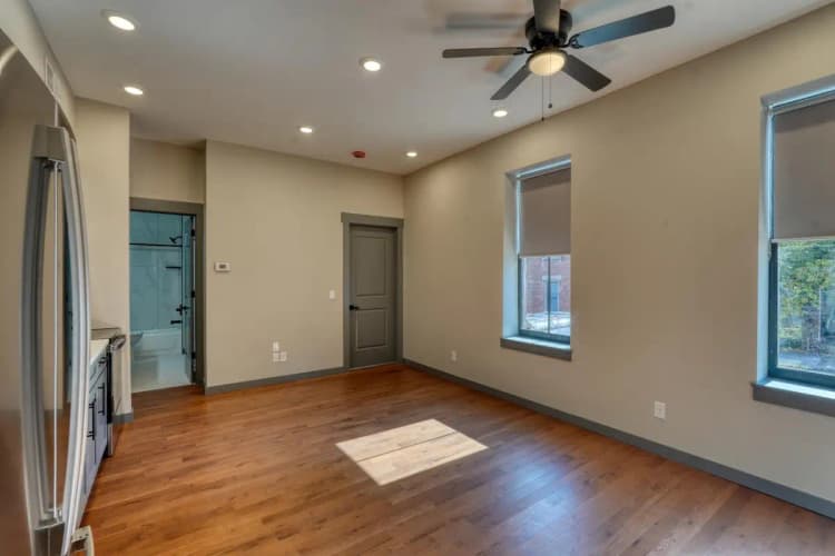 undefined apartments for rent - image - 1764697143085_DSC00765_hdr (1).jpg