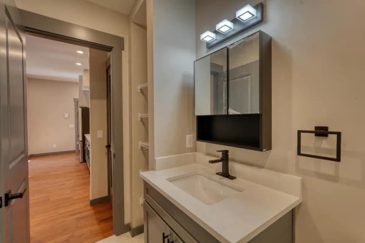 undefined apartments for rent - image - 1764697144271_DSC00775_hdr (1).jpg