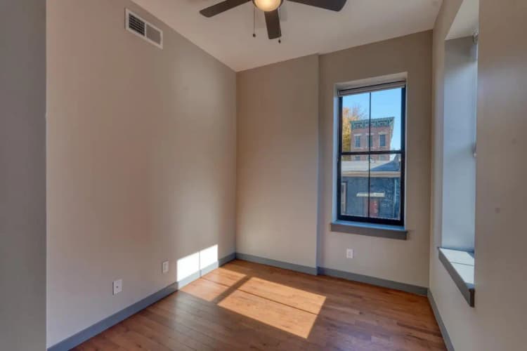 undefined apartments for rent - image - 1764697145056_DSC00780_hdr (1).jpg