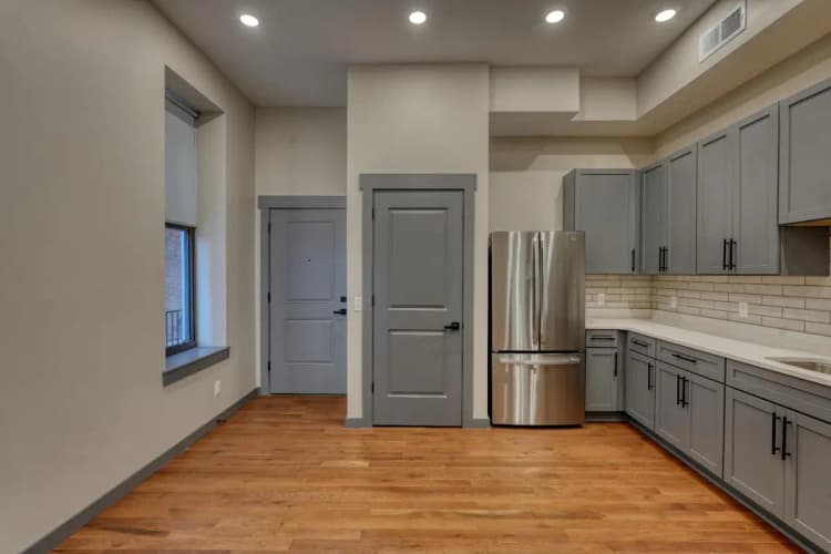 undefined apartments for rent - image - 1764697268299_DSC00282_hdr (1).jpg