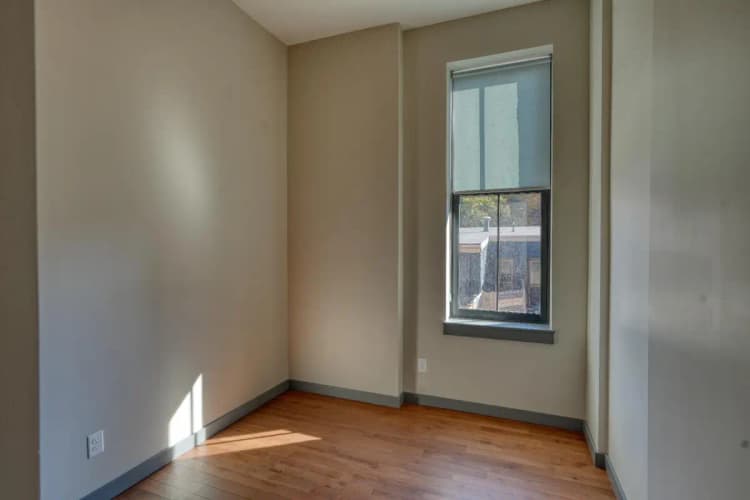 undefined apartments for rent - image - 1764697269929_DSC00297_hdr (1).jpg