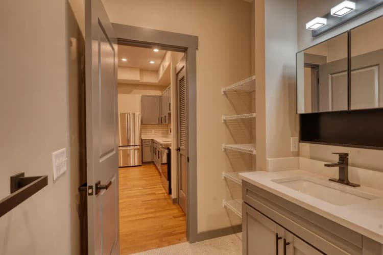 undefined apartments for rent - image - 1764697272867_DSC00322_hdr.jpg