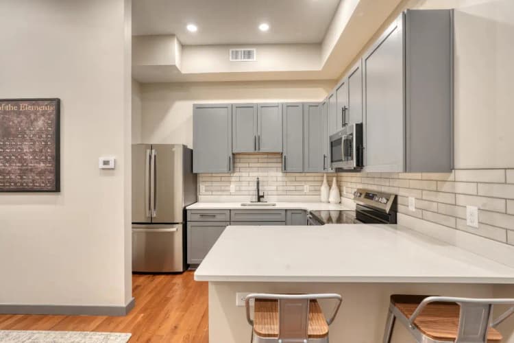 undefined apartments for rent - image - 1764697365234_DSC00202_hdr (1).jpg