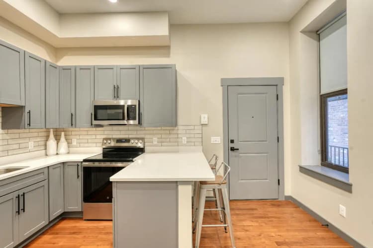 undefined apartments for rent - image - 1764697365902_DSC00212_hdr (1).jpg