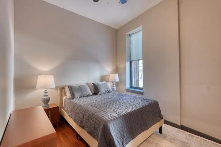 undefined apartments for rent - image - 1764697368116_DSC00247_hdr (1).jpg