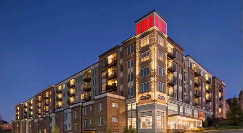 undefined apartments for rent - image - Screenshot 2025-12-15 123023.jpg