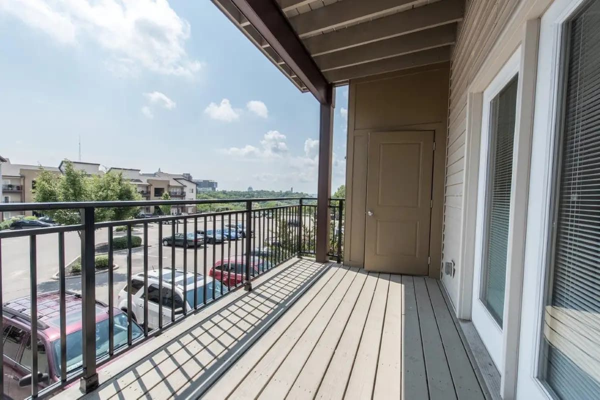 undefined apartments for rent - image - 5507_65-West-212-2710052003182890871.jpg