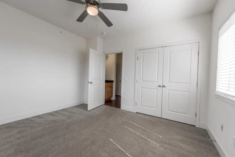 undefined apartments for rent - image - 65 West- 111-19.jpg