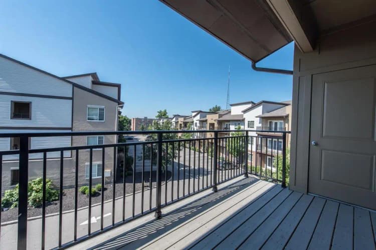 undefined apartments for rent - image - 65 West- 111-21.jpg