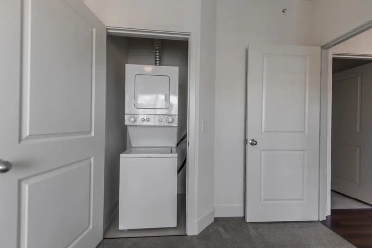 undefined apartments for rent - image - 65 West- 127-14.jpg