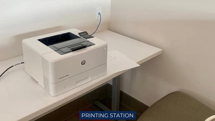 undefined apartments for rent - image - 65 west printing station.jpg