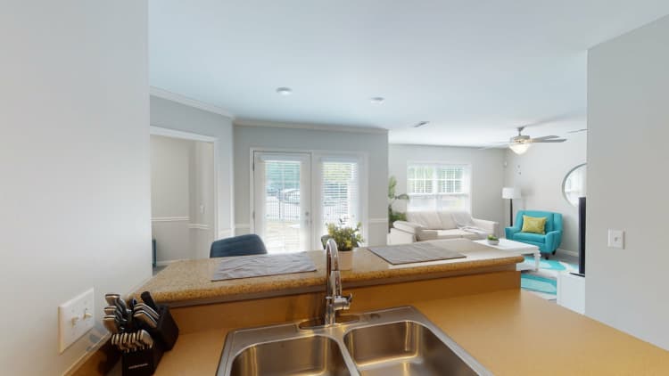 undefined apartments for rent - image - Granite Countertops