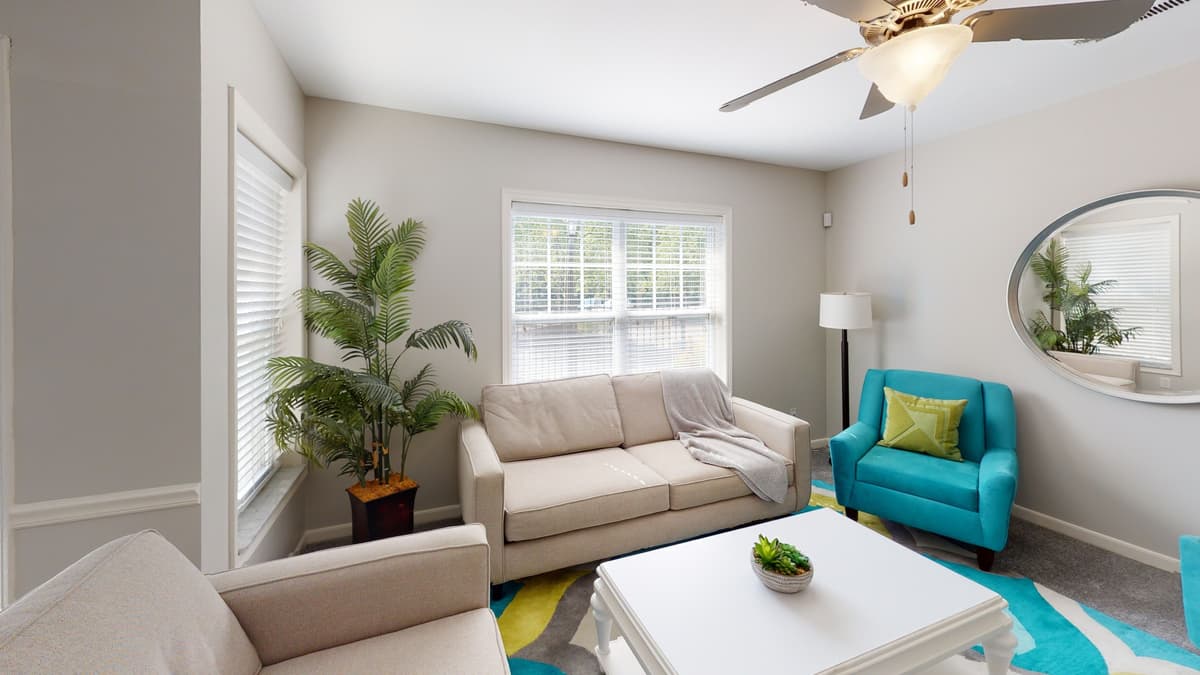 undefined apartments for rent - image - Airy Living Rooms