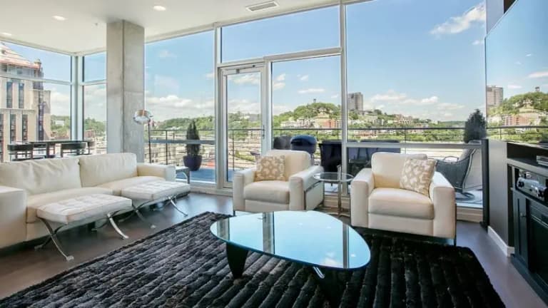 undefined apartments for rent - image - Seven_Gallery_01_818x460_acf_cropped.jpg