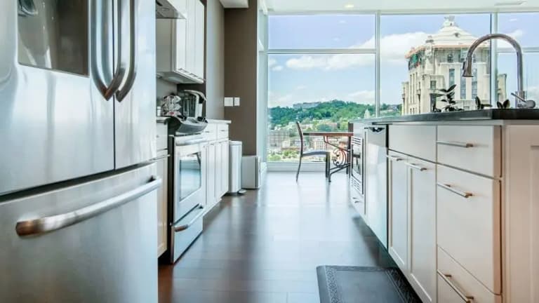 undefined apartments for rent - image - Seven_Gallery_02_818x460_acf_cropped.jpg