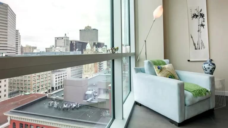 undefined apartments for rent - image - Seven_Gallery_05_818x460_acf_cropped.jpg