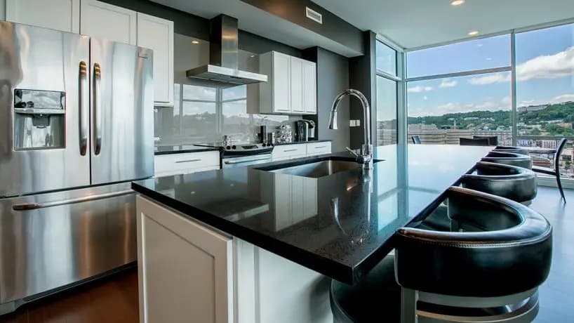 undefined apartments for rent - image - Seven_Gallery_06_818x460_acf_cropped.jpg