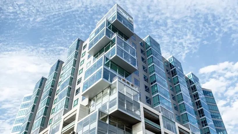 undefined apartments for rent - image - Seven_Gallery_07_818x460_acf_cropped.jpg