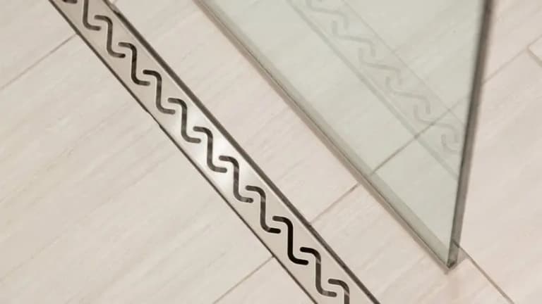 undefined apartments for rent - image - Seven_Gallery_09_818x460_acf_cropped.jpg