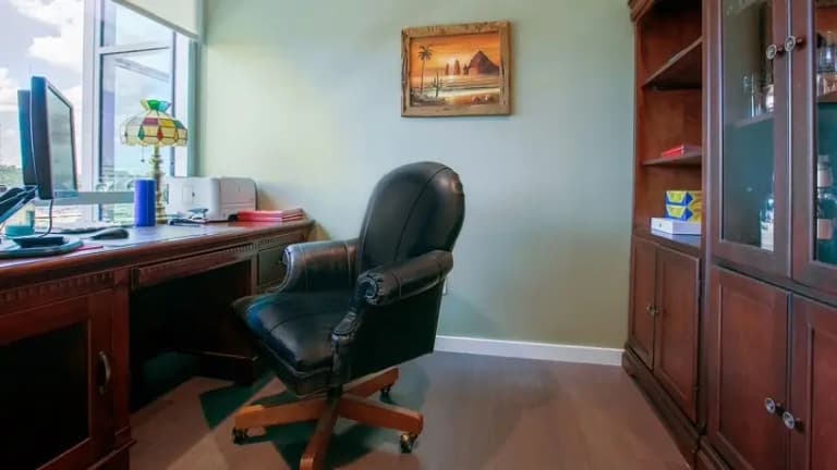 undefined apartments for rent - image - Seven_Gallery_10_818x460_acf_cropped.jpg