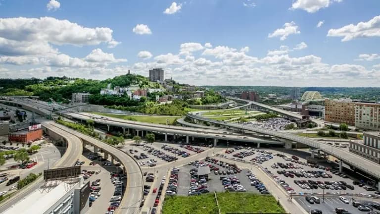 undefined apartments for rent - image - Seven_Gallery_12_818x460_acf_cropped.jpg