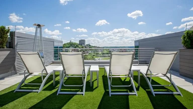 undefined apartments for rent - image - Seven_Gallery_16_818x460_acf_cropped.jpg