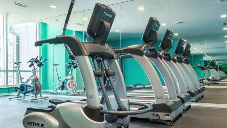 undefined apartments for rent - image - Seven_Gallery_17_818x460_acf_cropped.jpg