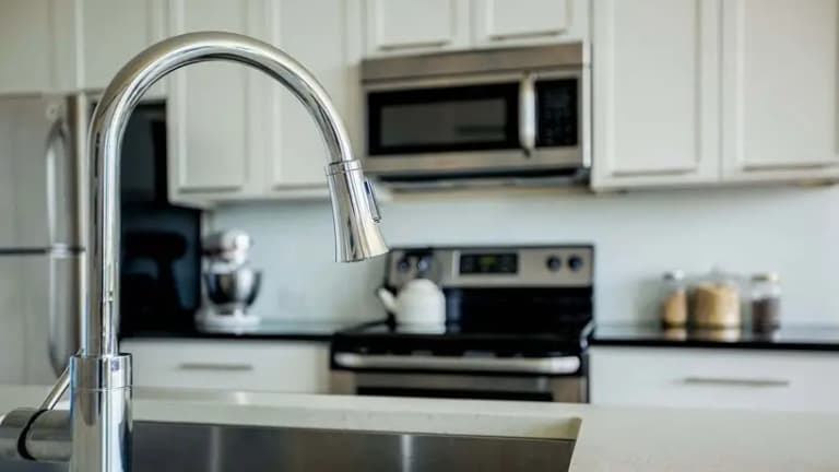 undefined apartments for rent - image - Seven_Gallery_18_818x460_acf_cropped.jpg