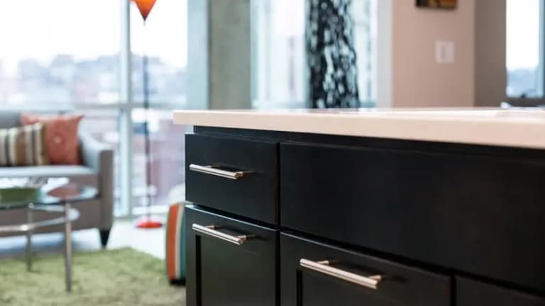 undefined apartments for rent - image - Seven_Gallery_20_818x460_acf_cropped.jpg