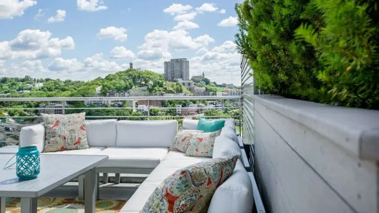 undefined apartments for rent - image - Seven_Gallery_21_818x460_acf_cropped.jpg