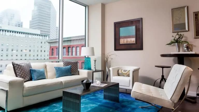 undefined apartments for rent - image - Seven_Gallery_24_818x460_acf_cropped.jpg