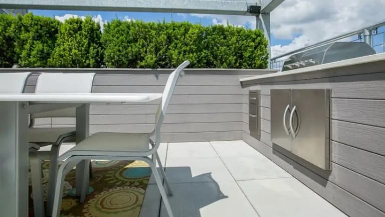 undefined apartments for rent - image - Seven_Gallery_26_818x460_acf_cropped.jpg