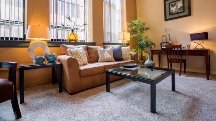 undefined apartments for rent - image - SycamorePlace_Gallery_01_818x460_acf_cropped.jpg