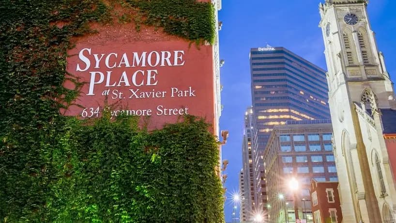 undefined apartments for rent - image - SycamorePlace_Gallery_02_818x460_acf_cropped.jpg