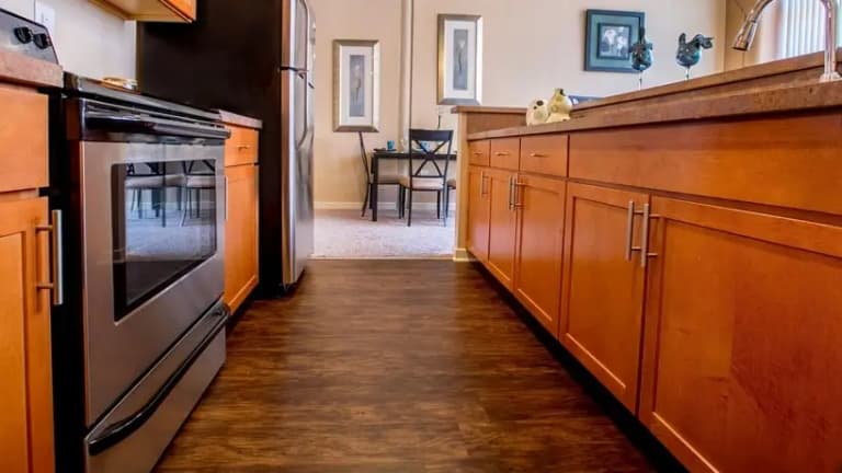 undefined apartments for rent - image - SycamorePlace_Gallery_04_818x460_acf_cropped-1.jpg