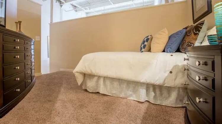 undefined apartments for rent - image - SycamorePlace_Gallery_05_818x460_acf_cropped.jpg