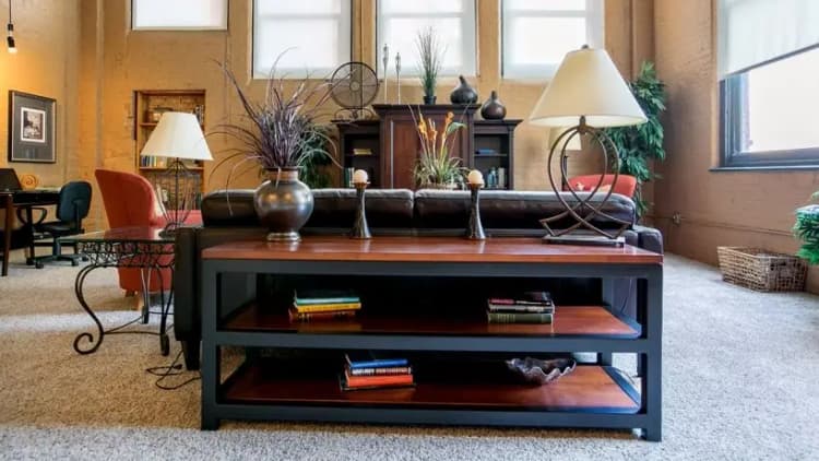 undefined apartments for rent - image - SycamorePlace_Gallery_06_818x460_acf_cropped-1.jpg