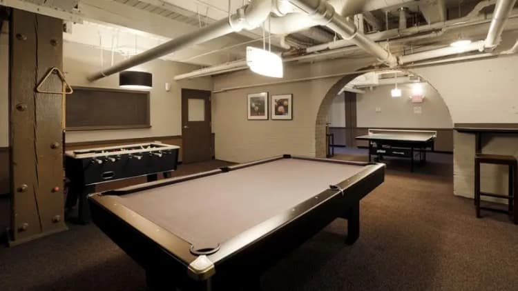 undefined apartments for rent - image - SycamorePlace_Gallery_07_818x460_acf_cropped.jpg