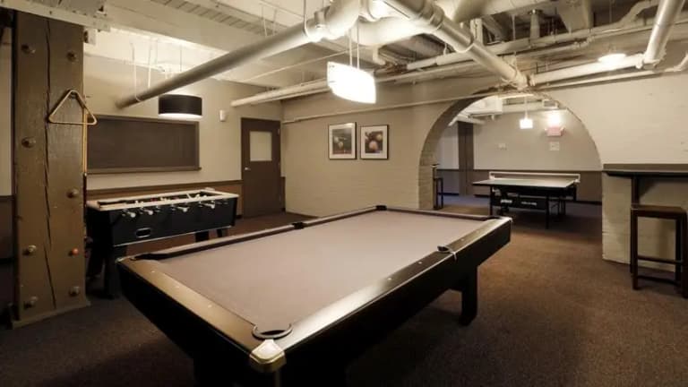 undefined apartments for rent - image - SycamorePlace_Gallery_07_818x460_acf_cropped.jpg