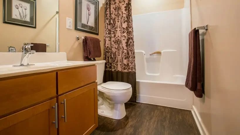 undefined apartments for rent - image - SycamorePlace_Gallery_08_818x460_acf_cropped.jpg