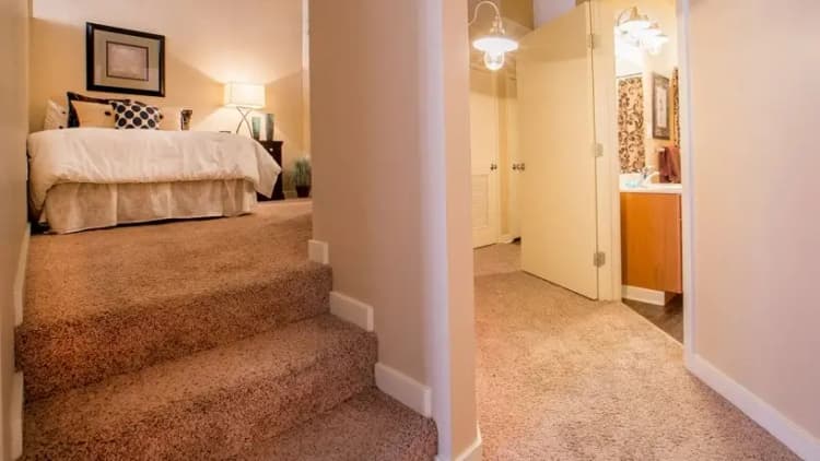 undefined apartments for rent - image - SycamorePlace_Gallery_09_818x460_acf_cropped.jpg