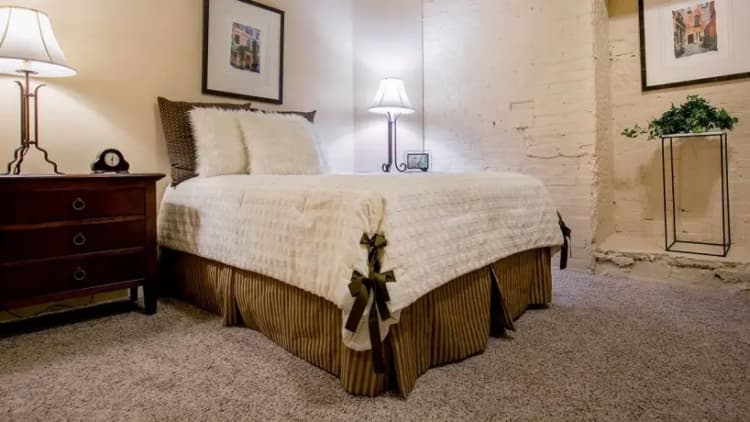 undefined apartments for rent - image - SycamorePlace_Gallery_12_818x460_acf_cropped.jpg