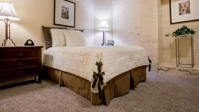 undefined apartments for rent - image - SycamorePlace_Gallery_12_818x460_acf_cropped.jpg
