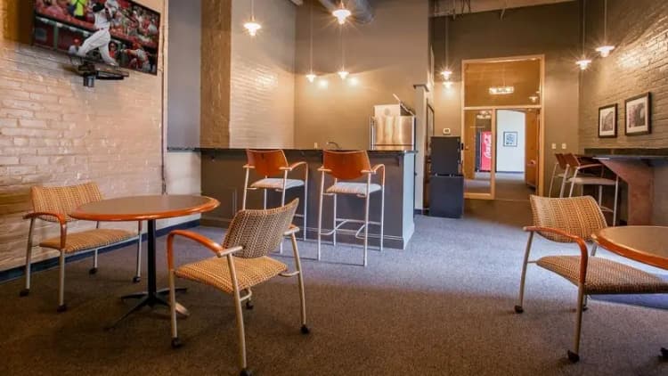 undefined apartments for rent - image - SycamorePlace_Gallery_13-Update_818x460_acf_cropped.jpg