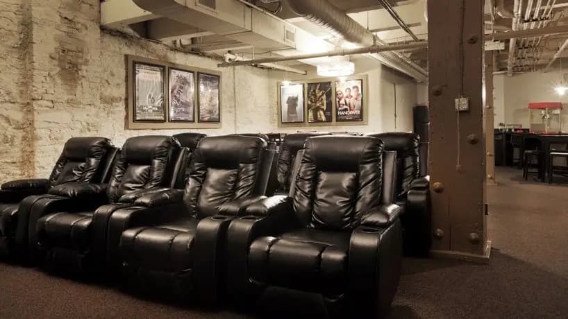 undefined apartments for rent - image - SycamorePlace_Gallery_14_818x460_acf_cropped.jpg