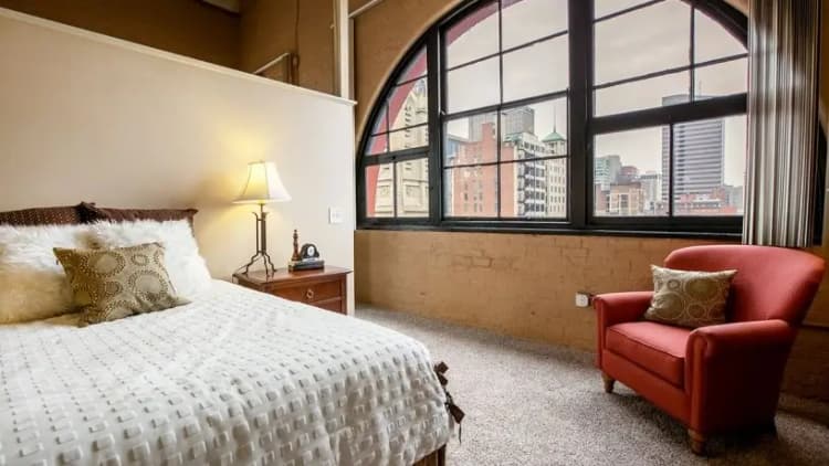 undefined apartments for rent - image - SycamorePlace_Gallery_15_818x460_acf_cropped.jpg