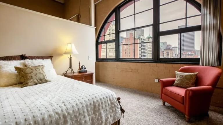 undefined apartments for rent - image - SycamorePlace_Gallery_15_818x460_acf_cropped.jpg